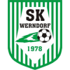 Werndorf