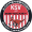 KSV Eishockeyclub