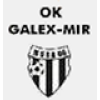 Galex-Mir