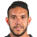 Moreira