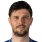 Stilic