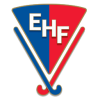 Troféu EuroHockey Club II - Feminino