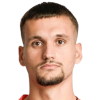 Konstantinos Balomenos