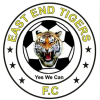 East End Tigers
