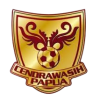 Cenderawasih FC