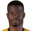 Phathutshedzo Nange