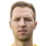 Bojic