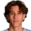 David Kirakosyan