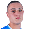 Lucca Carvalho