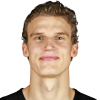 Lauri Markkanen