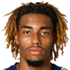 Vincent Nvendo Ferrier