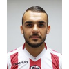 Rayan Frikeche