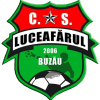 Buzau