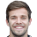 Petrovic