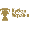 უკრაინის თასი