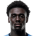 Toure M.