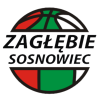 Sosnowiec W