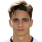 Vallocchia