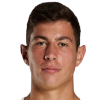 Lazar Radojicic