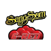SangSom 6-red