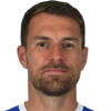 Aaron Ramsey