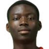 Cheick Kone