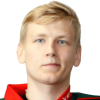 Yegor Kalin