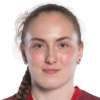 Markéta Lenfeldová