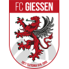 FC Gießen