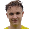 Mattias Opp
