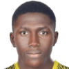 Kouadjo Koffi