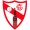 Sevilla B