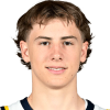 Johnny Furphy