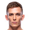 Cameron Saaiman