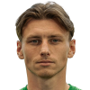 Deivid Andreas