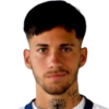 Thomas Rojas