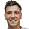 Enzo Roldan
