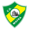 マフラ U23