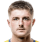 Divkovic