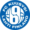 Kuusysi Lahti 2