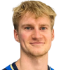 Jesper Cornelius
