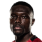 Traore