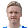 Tomasz Podgorski