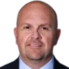 Cory Stillman