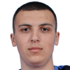 Denis Mykytuk