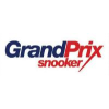 Grand Prix