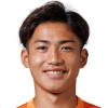 Haruto Hidaka