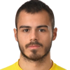 Nikola Cetkovic