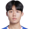 Kyung-hoon Park