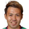 Takanori Nakajima